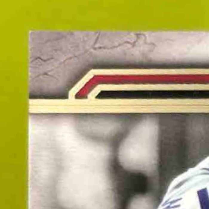 2024 Topps Tier One Shawn Green Prime Performers Auto /149 Los Angeles Dodgers - Sports Cards