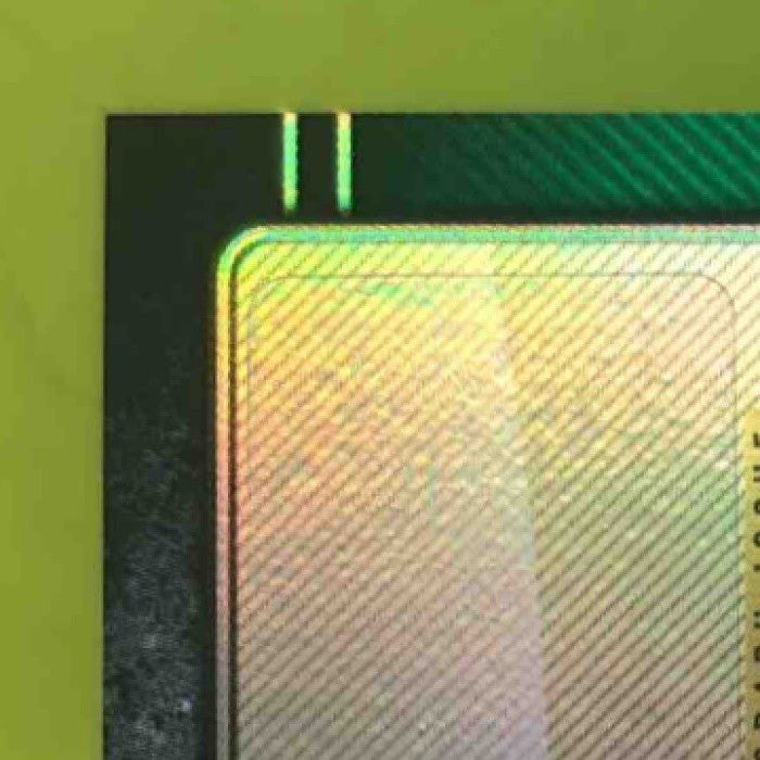 2024 Topps Triple Threads Jazz Chisholm Jr. Auto Relics Emerald /18 Yankees - Sports Cards