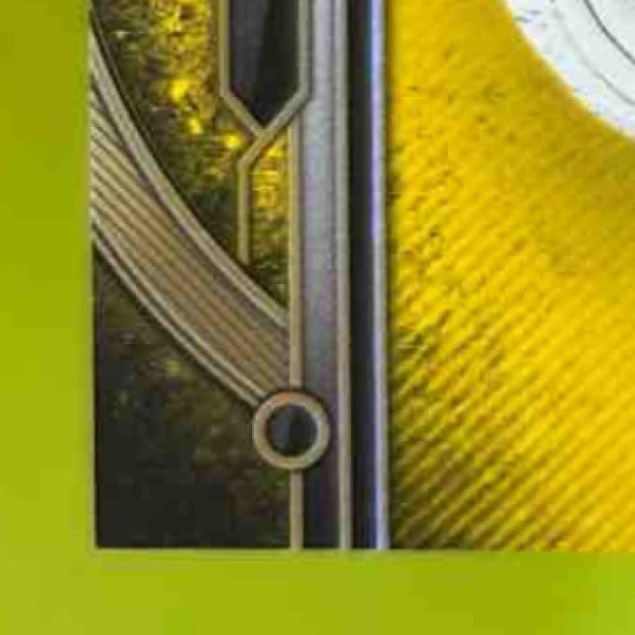2024 Topps Triple Threads Rickey Henderson Citrine 65/75 #144 New York Yankees - Sports Cards