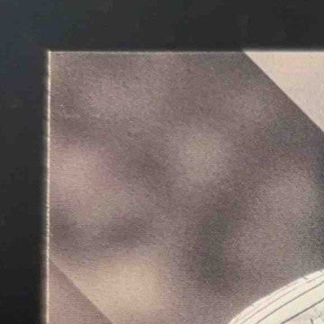 2024 Topps Update Anthony Rizzo Major League Material Relics New York Yankees - Sports Cards