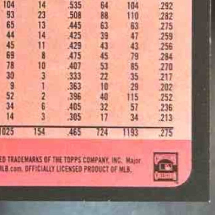 2024 Topps Update Chase Utley 89 Baseball Chrome Silver Pack Orange /25 Phillies - Sports Cards