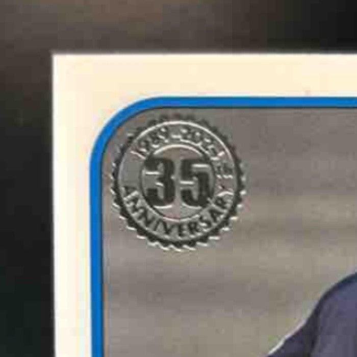 2024 Topps Update Colt Keith 1989 Baseball Auto #89BA-CKE RC Detroit Tigers - Sports Cards