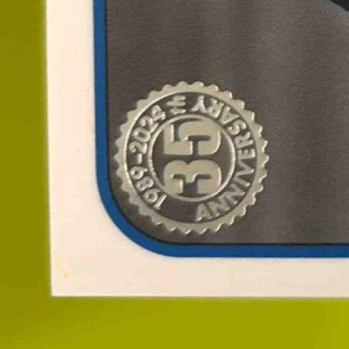 2024 Topps Update Colt Keith 1989 Baseball Auto #89BA-CKE RC Detroit Tigers - Sports Cards