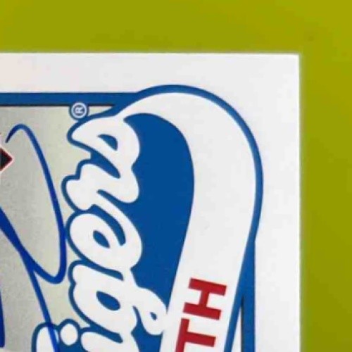 2024 Topps Update Colt Keith 1989 Baseball Auto #89BA-CKE RC Detroit Tigers - Sports Cards