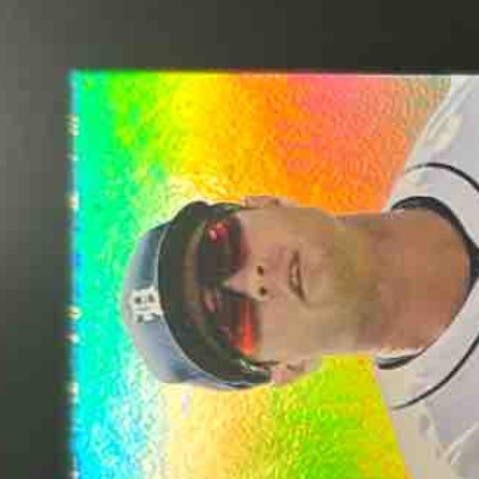 2024 Topps Update Colt Keith Homefield Advantage #HFA-37 Detroit Tigers - Sports Cards