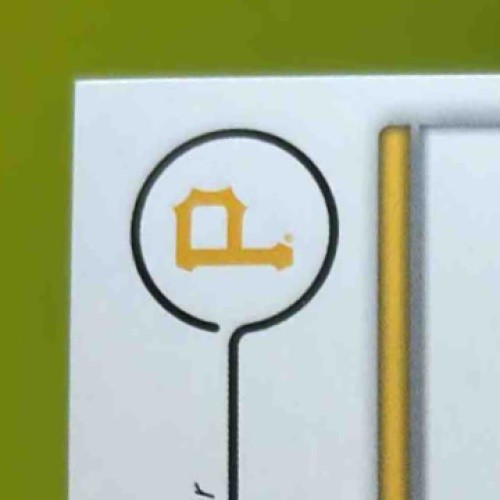 2024 Topps Update Henry Davis Holiday Witches Hat 4/5 Pittsburgh Pirates Rookie - Sports Cards