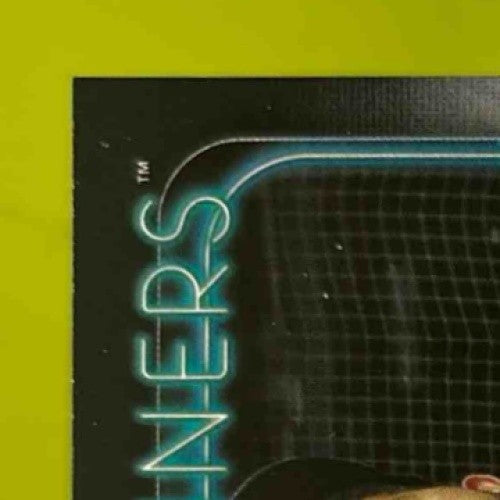 2024 Topps Update Jonatan Clase Golden Mirror SP #US35 RC Seattle Mariners - Sports Cards