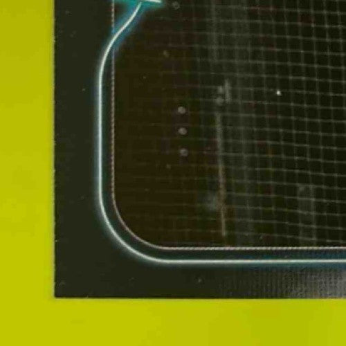 2024 Topps Update Jonatan Clase Golden Mirror SP #US35 RC Seattle Mariners - Sports Cards