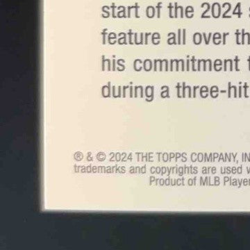 2024 Topps Update Santiago Espinal Holiday Jack O’Lantern #US307 Cincinnati Reds - Sports Cards