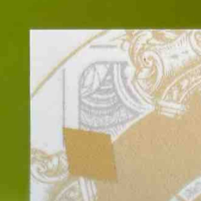 2024 Wild Card 5 Draw Stacked Deck Promo Dillon Gabriel Jack of Clubs 1/1 Green - Sports Cards