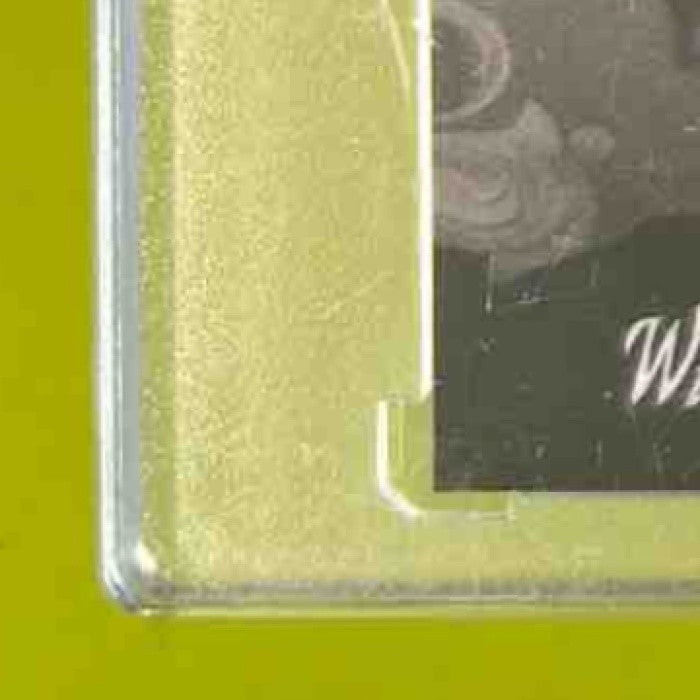2024 Wild Card Alumination DinoMight Ladd McConkey Pteradactyl 1/1 #DMPTE1-LM - Sports Cards