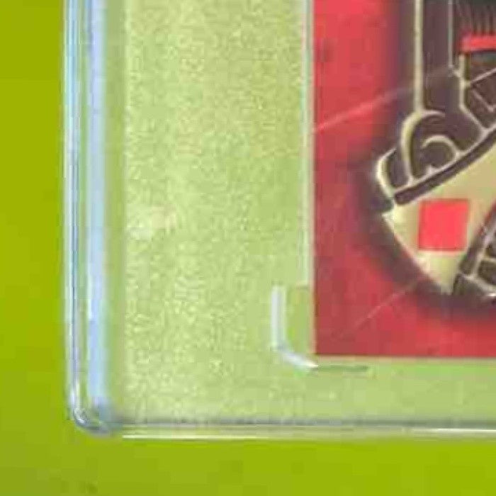 2024 Wild Card Five Draw Luis Baez Auto /2 Red - Sports Cards
