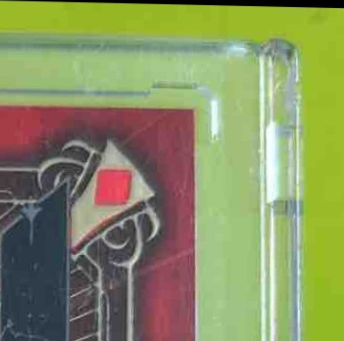 2024 Wild Card Five Draw Luis Baez Auto /2 Red - Sports Cards