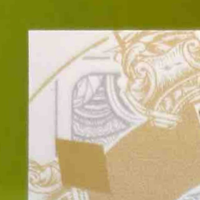 2024 Wild Card Five Draw Trey Sweeney Auto Ace of Clubs /2 - Sports Cards