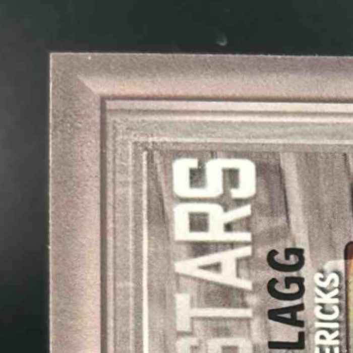 2025-26 Bowman Chrome Cooper Flagg Hobby Stars #HS-3 RC Dallas Mavericks - Sports Cards