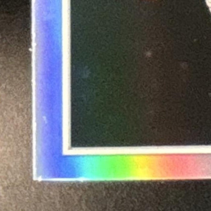 2025-26 Bowman LeBron James Chrome Refractor /499 #BCV-121 Los Angeles Lakers - Sports Cards