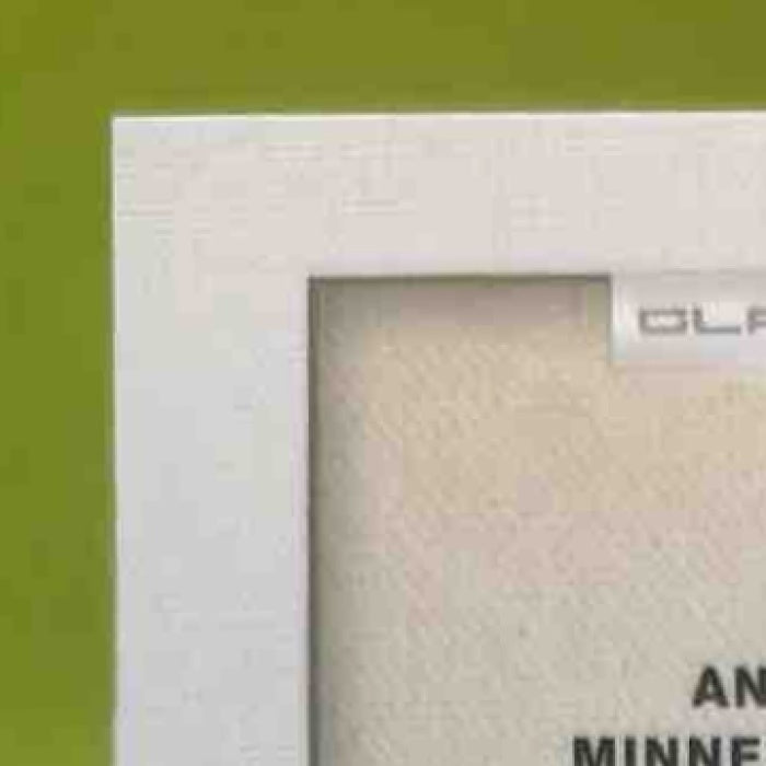 2025-26 Topps Chrome Anthony Edwards Glass Canvas SSP Minnesota Timberwolves - Sports Cards