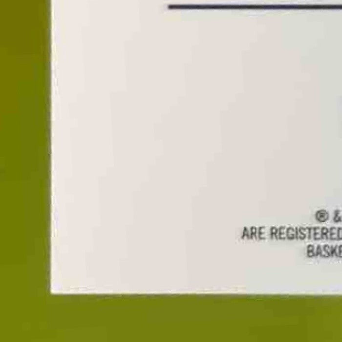 2025-26 Topps Chrome Ben Saraf Rookie Auto RC Brooklyn Nets - Sports Cards