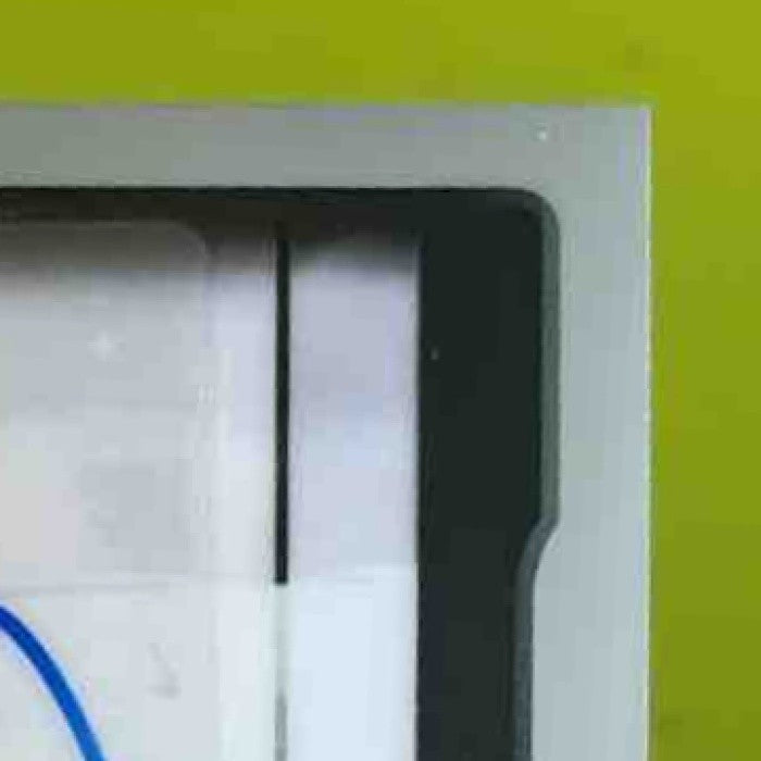 2025-26 Topps Chrome Ben Saraf Rookie Auto RC Brooklyn Nets - Sports Cards