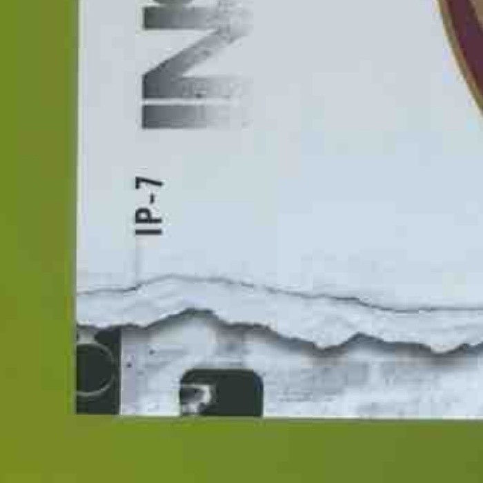 2025-26 Topps Chrome Donovan Mitchell Inspirational Gold /50 Cleveland Cavaliers - Sports Cards