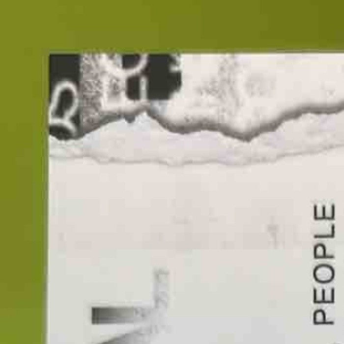 2025-26 Topps Chrome Donovan Mitchell Inspirational Gold /50 Cleveland Cavaliers - Sports Cards