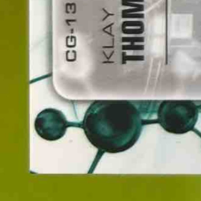 2025-26 Topps Chrome Klay Thompson Clutch Gene Purple /75 Dallas Mavericks - Sports Cards