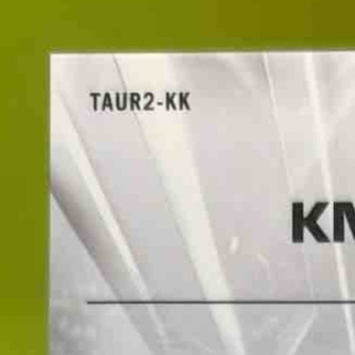 2025-26 Topps Chrome Kon Knueppel Certified Auto Issue Rookies RC Hornets - Sports Cards