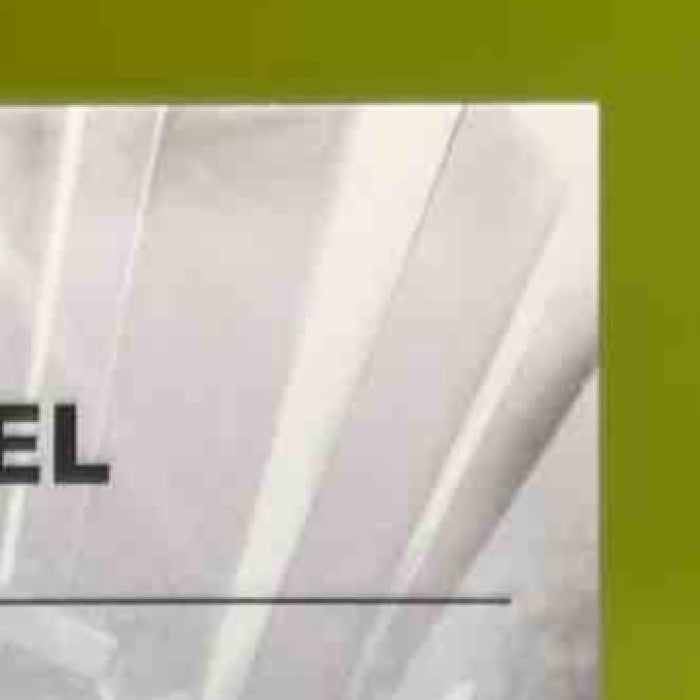 2025-26 Topps Chrome Kon Knueppel Certified Auto Issue Rookies RC Hornets - Sports Cards