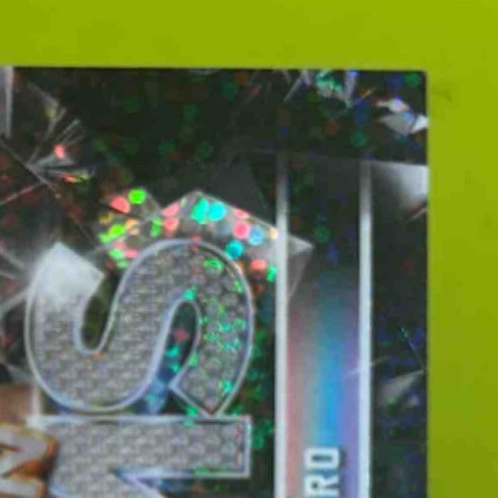 2025-26 Topps Chrome Paolo Banchero Hidden Gems #HG-8 SSP Orlando Magic - Sports Cards