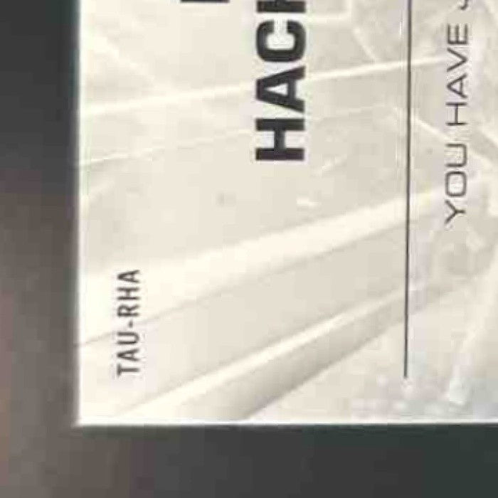 2025-26 Topps Chrome Rui Hachimura Certified Auto Issue Green /99 Lakers - Sports Cards