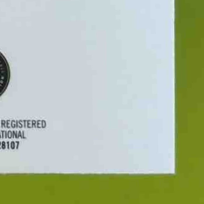 2025-26 Topps Chrome Stephen Curry Fanatical #FAN-14 SSP Golden State Warriors - Sports Cards