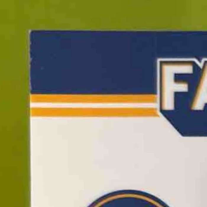 2025-26 Topps Chrome Stephen Curry Fanatical #FAN-14 SSP Golden State Warriors - Sports Cards