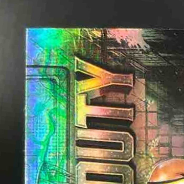 2025-26 Topps Chrome Tyrese Haliburton Ball of Duty Green /99 Indiana Pacers - Sports Cards