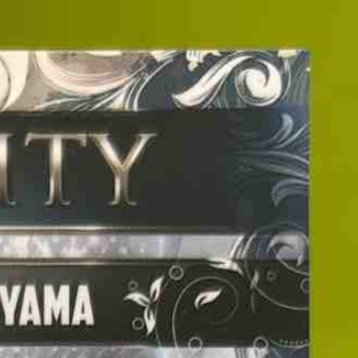 2025-26 Topps Chrome Victor Wembanyama Serenity Refractor SY-1 San Antonio Spurs - Sports Cards