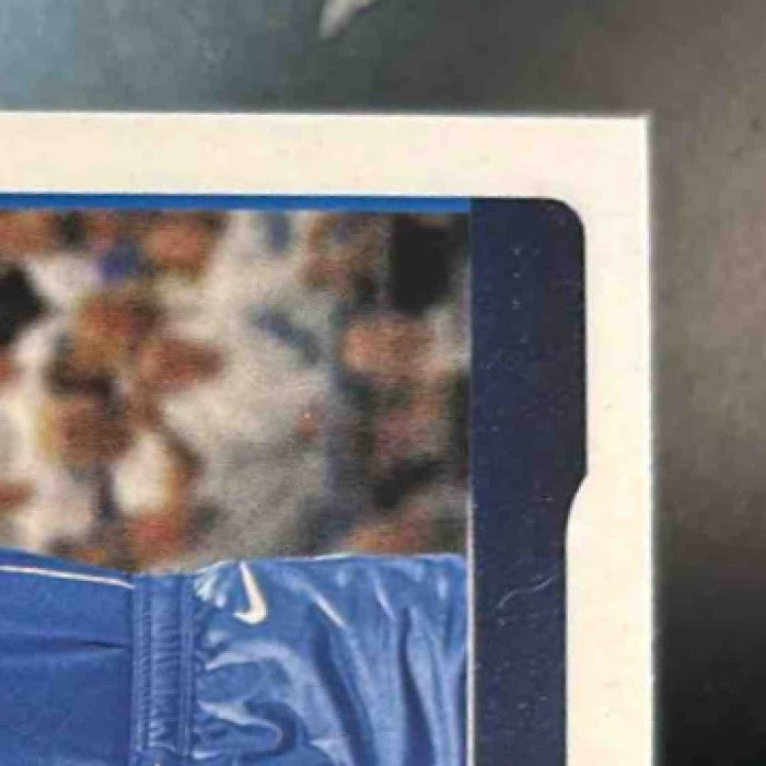 2025-26 Topps Cooper Flagg #201 RC Dallas Mavericks - Sports Cards