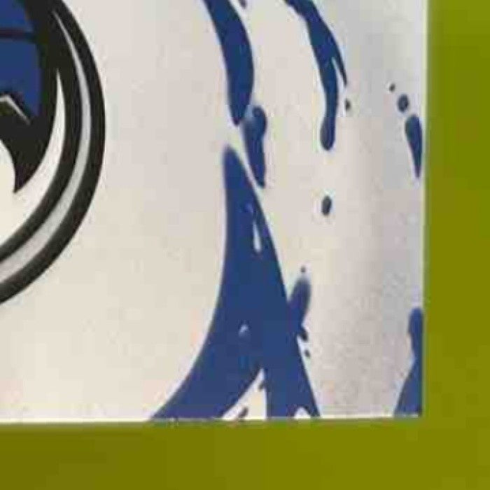 2025-26 Topps Cooper Flagg Generation Now #GN-1 RC Dallas Mavericks - Sports Cards