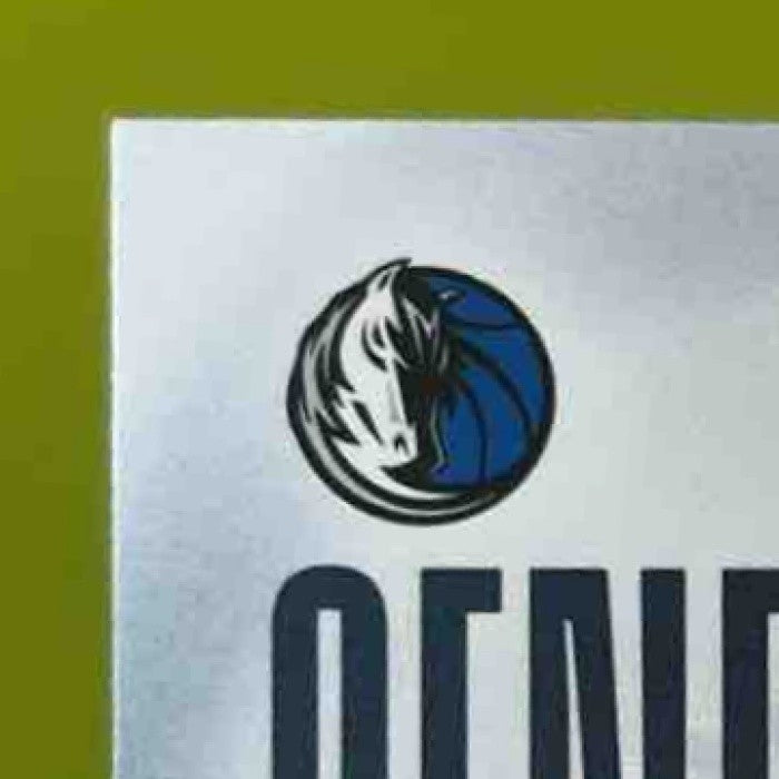 2025-26 Topps Cooper Flagg Generation Now #GN-1 RC Dallas Mavericks - Sports Cards