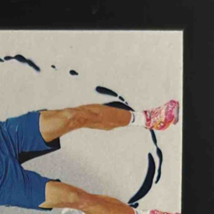 2025-26 Topps Cooper Flagg Generation Now RC Dallas Mavericks - Sports Cards