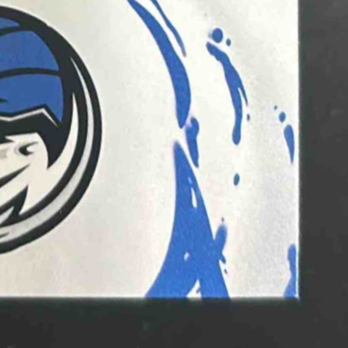2025-26 Topps Cooper Flagg Generation Now RC Dallas Mavericks - Sports Cards