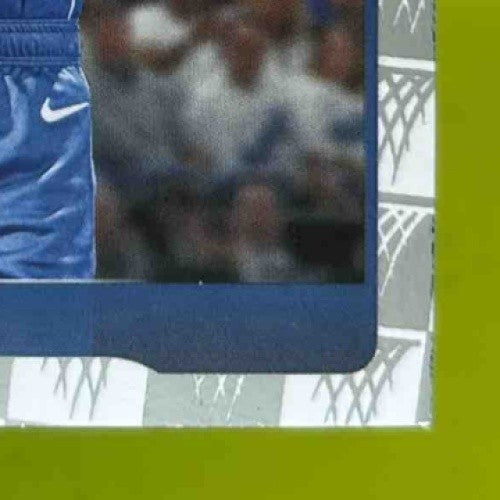 2025-26 Topps Cooper Flagg Season Tip-Off #201 - Sports Cards