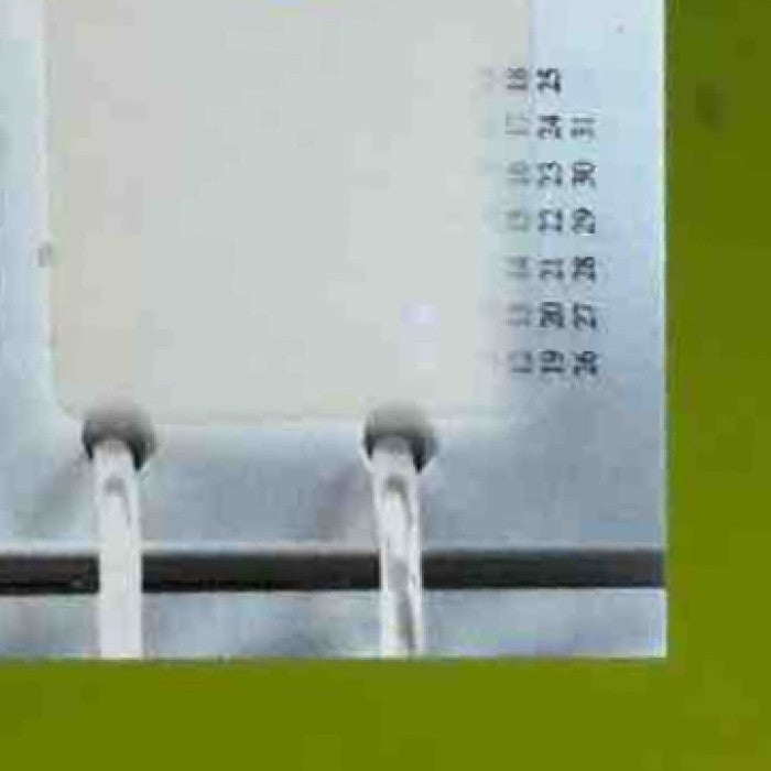 2025-26 Topps Derik Queen New Applicants Auto #NA-DK RC Orleans Pelicans - Sports Cards