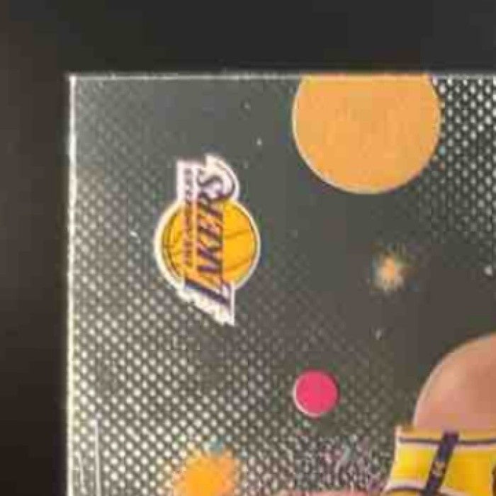 2025-26 Topps Finest Luka Doncic Common #81 Los Angeles Lakers - Sports Cards