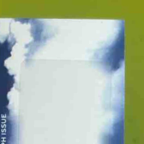 2025-26 Topps Johni Broome Contemporary Marks #CM-JO RC Auto Philadelphia 76ers - Sports Cards