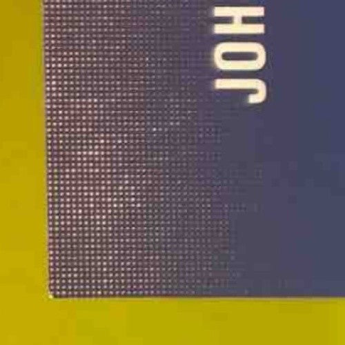 2025-26 Topps Johni Broome Contemporary Marks #CM-JO RC Auto Philadelphia 76ers - Sports Cards