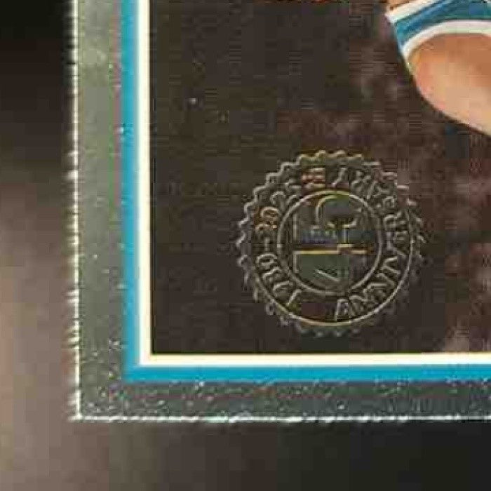 2025-26 Topps Kon Knueppel 1980-81 #80BK-53 RC Charlotte Hornets - Sports Cards