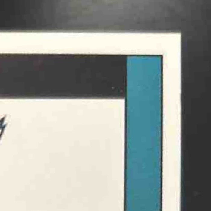 2025-26 Topps Kon Knueppel 1980-81 #80BK-53 RC Charlotte Hornets - Sports Cards