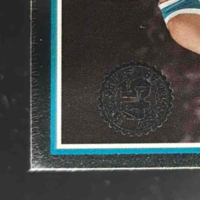 2025-26 Topps Kon Knueppel 1980-81 RC Charlotte Hornets - Sports Cards