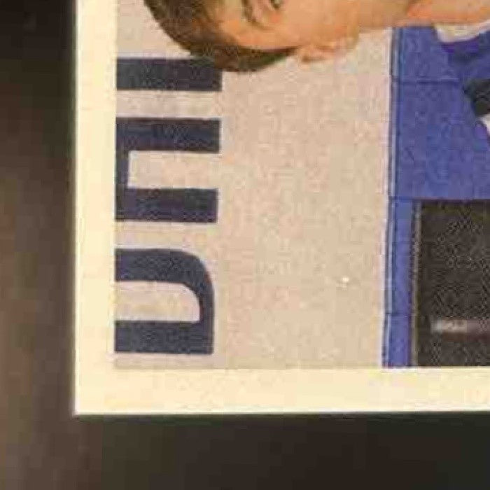 2025-26 Topps Living Cooper Flagg #11 Dallas Mavericks - Sports Cards