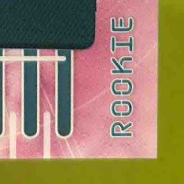 2025 Absolute Travis Hunter Rookie Premiere Materials /399 MEM RC Jaguars - Sports Cards