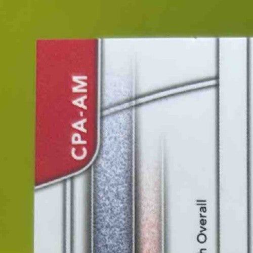 2025 Bowman Alex Mooney Chrome Auto Speckle Refractor 89/299 1st Prospect CLEV - Sports Cards